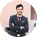 Client