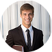 Client