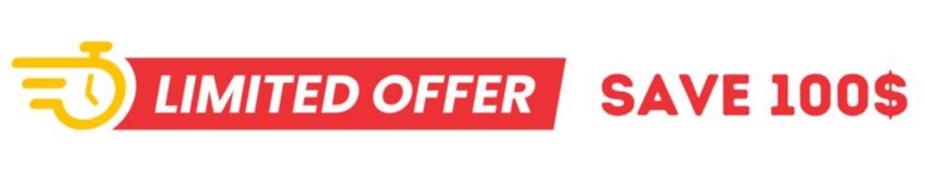 limited-offer